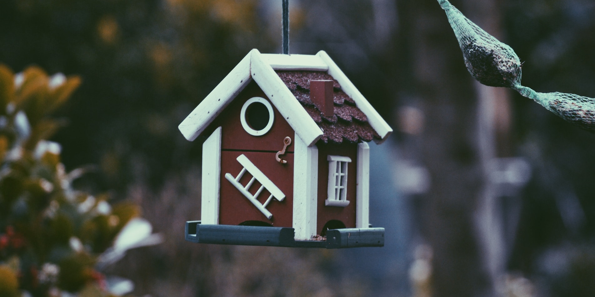 物件を売るときの話