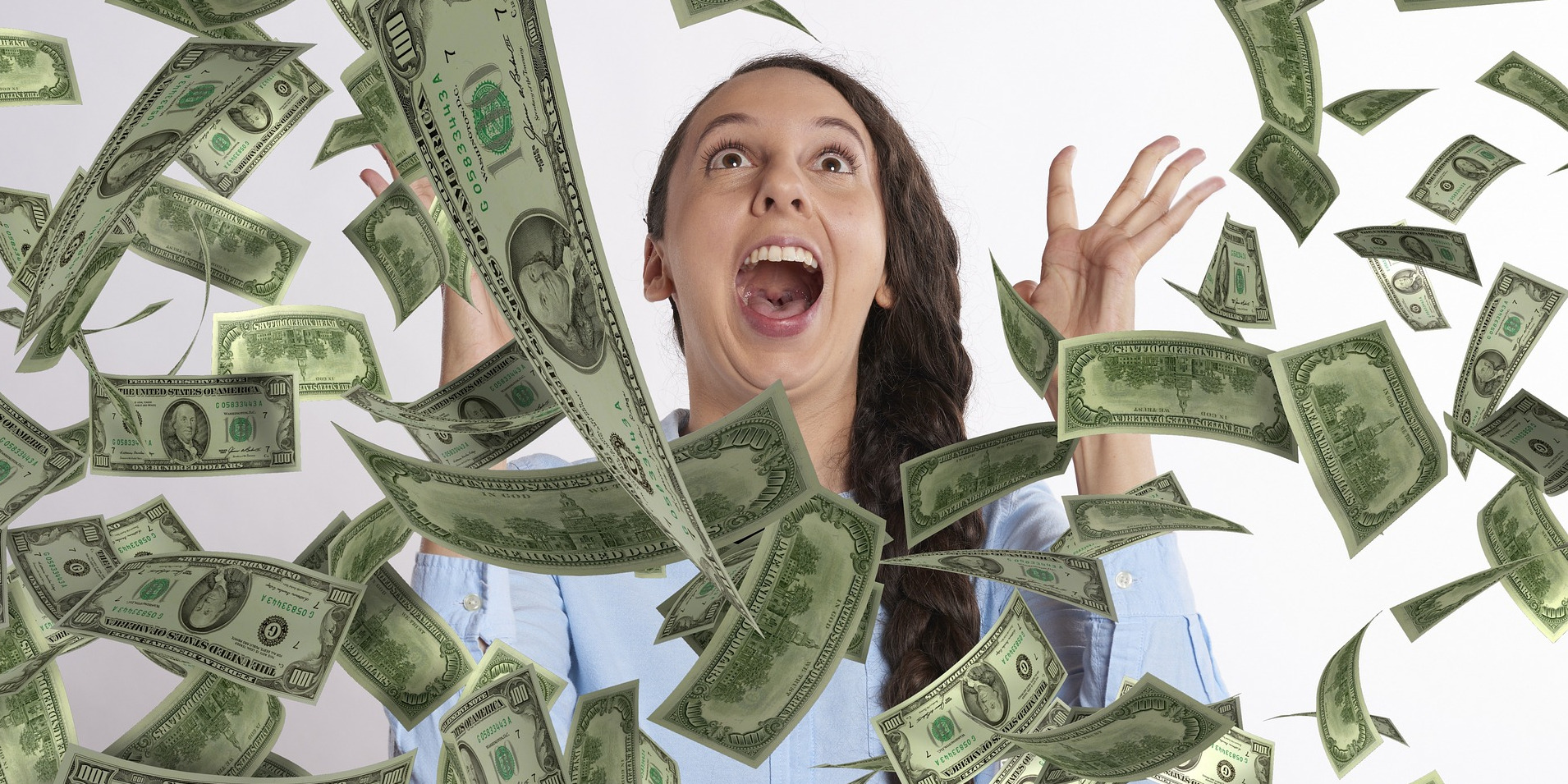 初期費用安くしよう